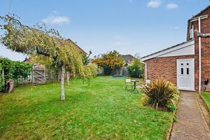 Photo 23- click for photo gallery